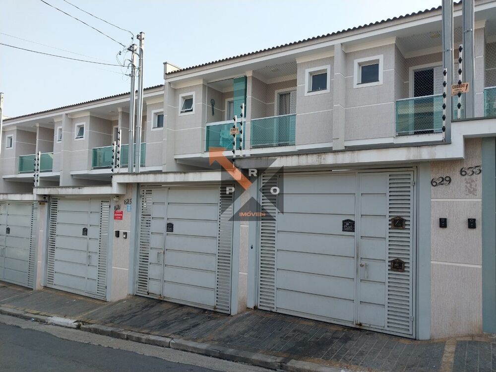 Casa, 3 quartos, 110 m² - Foto 18