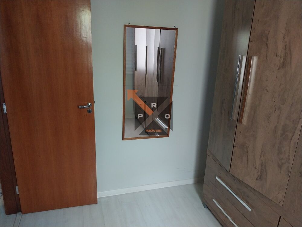 Casa, 3 quartos, 110 m² - Foto 6