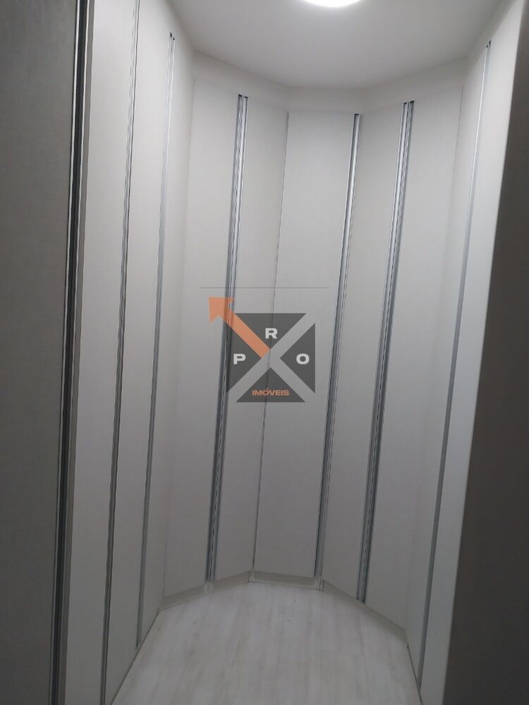 Casa, 3 quartos, 110 m² - Foto 15