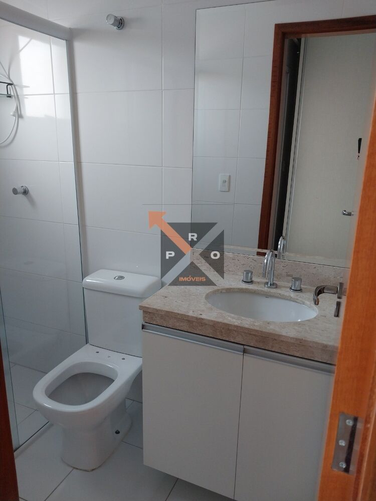 Casa, 3 quartos, 110 m² - Foto 3