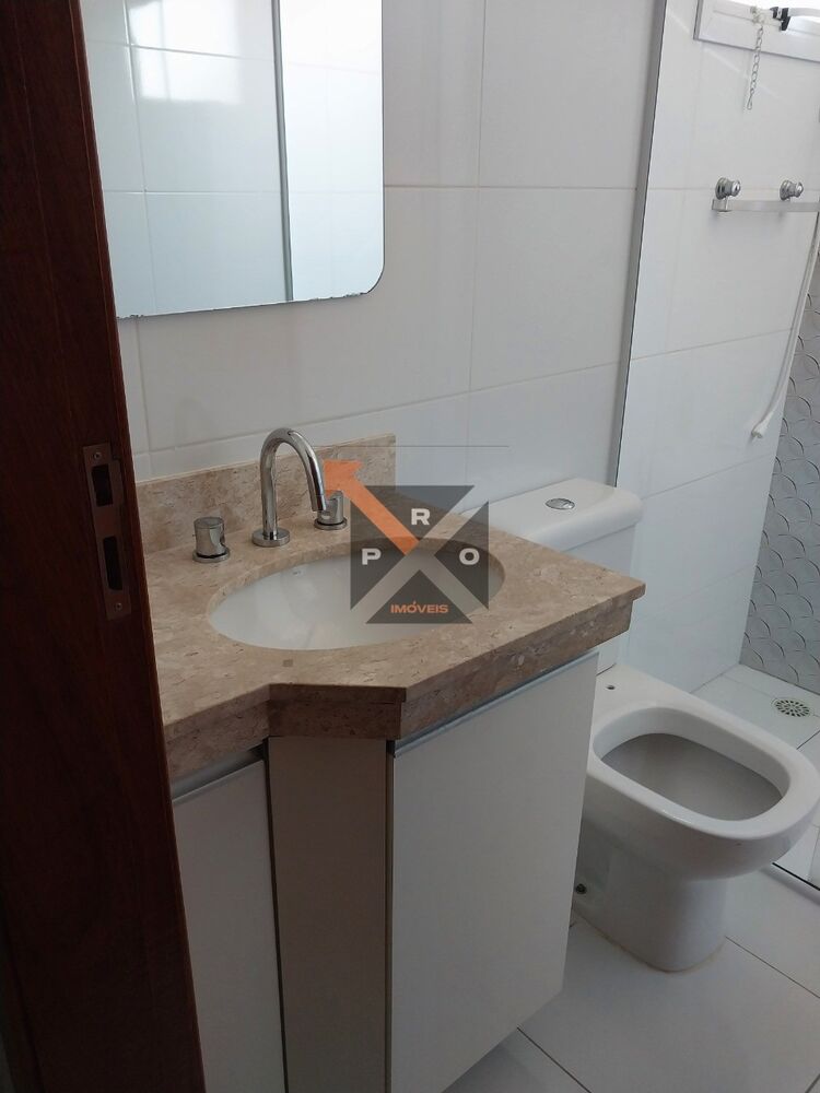 Casa, 3 quartos, 110 m² - Foto 19