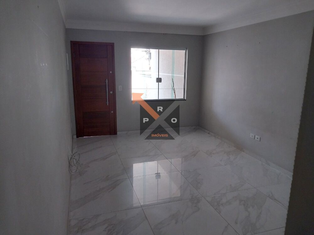 Casa, 3 quartos, 110 m² - Foto 12