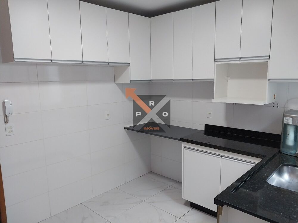 Casa, 3 quartos, 110 m² - Foto 11