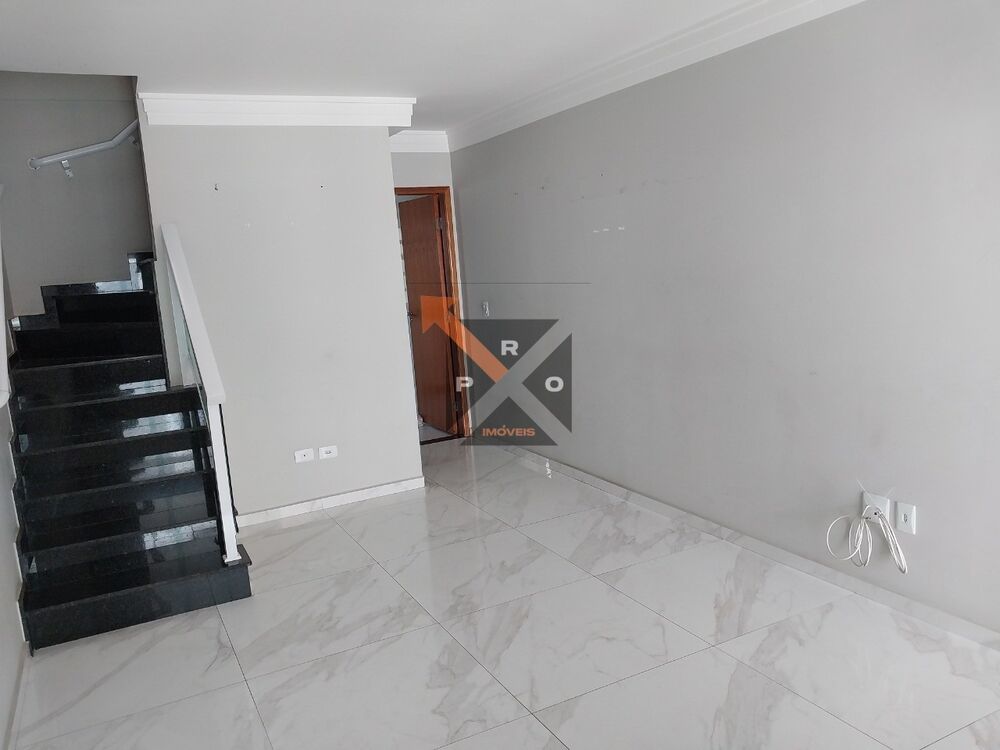 Casa, 3 quartos, 110 m² - Foto 14