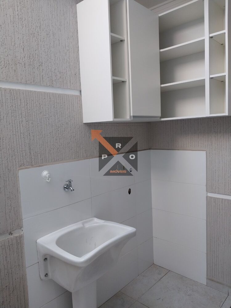 Casa, 3 quartos, 110 m² - Foto 16