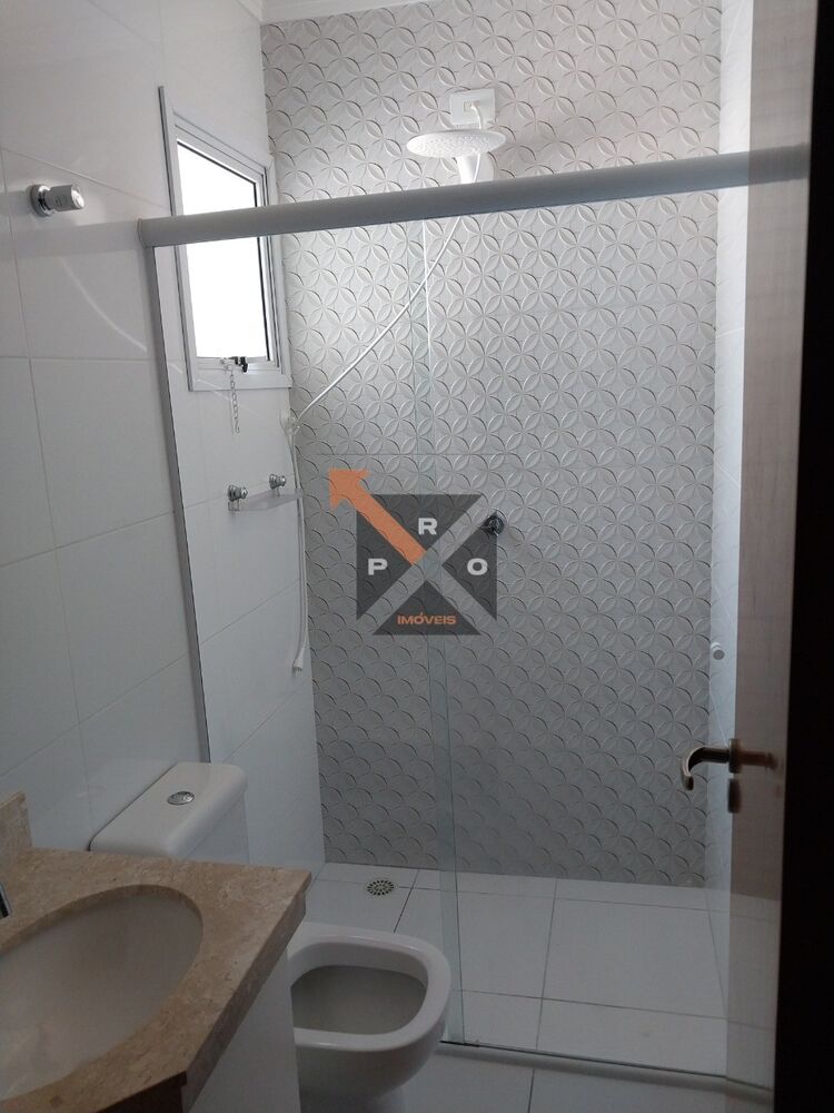 Casa, 3 quartos, 110 m² - Foto 1