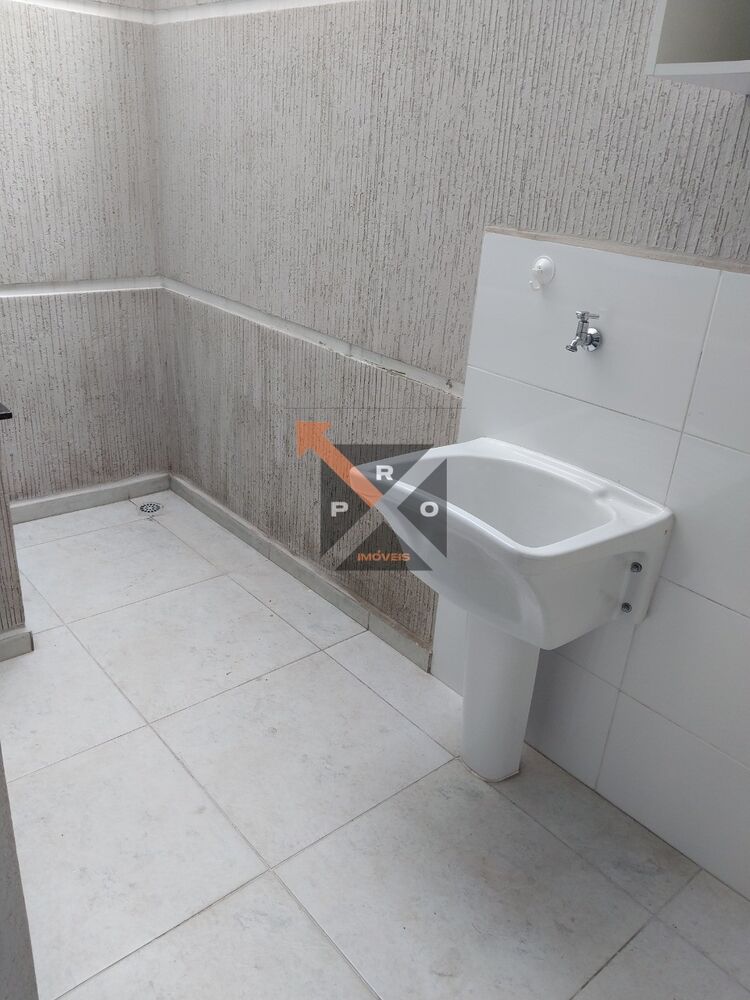 Casa, 3 quartos, 110 m² - Foto 13