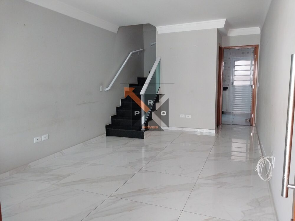 Casa, 3 quartos, 110 m² - Foto 7