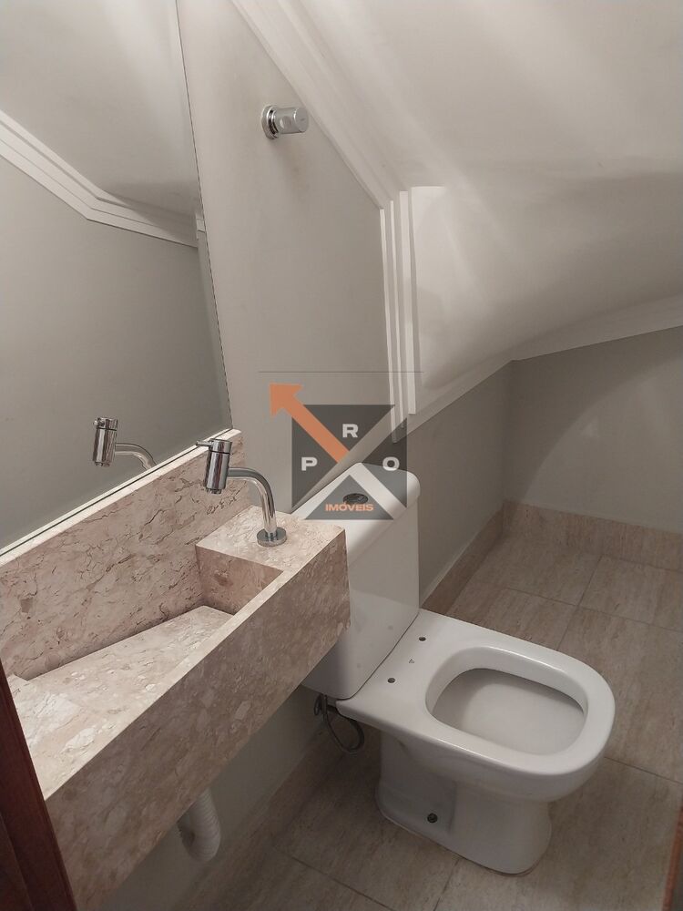 Casa, 3 quartos, 110 m² - Foto 8