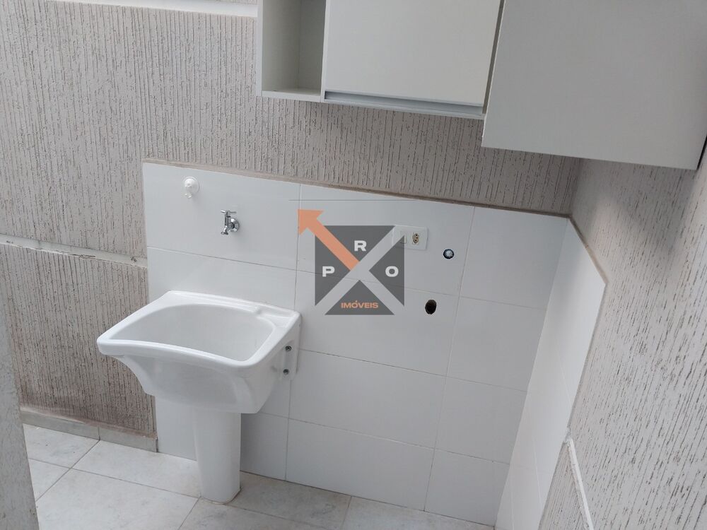 Casa, 3 quartos, 110 m² - Foto 9