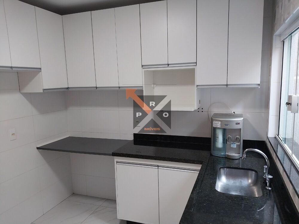 Casa, 3 quartos, 110 m² - Foto 20