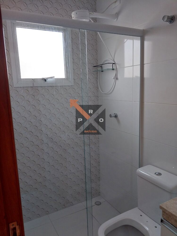 Casa, 3 quartos, 110 m² - Foto 4