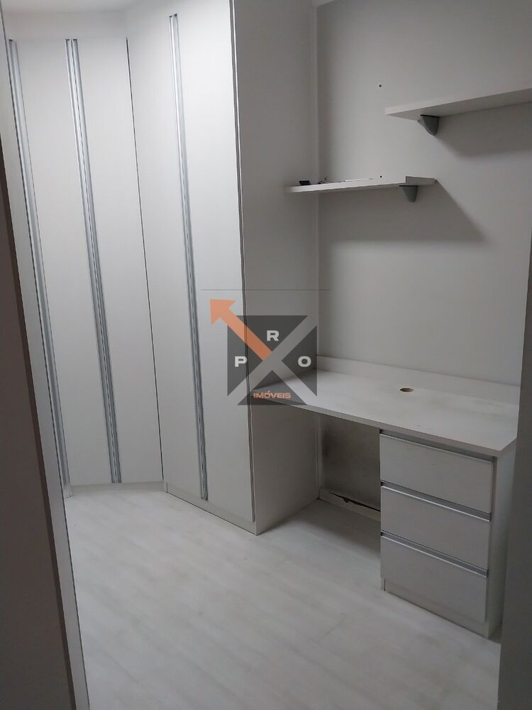 Casa, 3 quartos, 110 m² - Foto 5