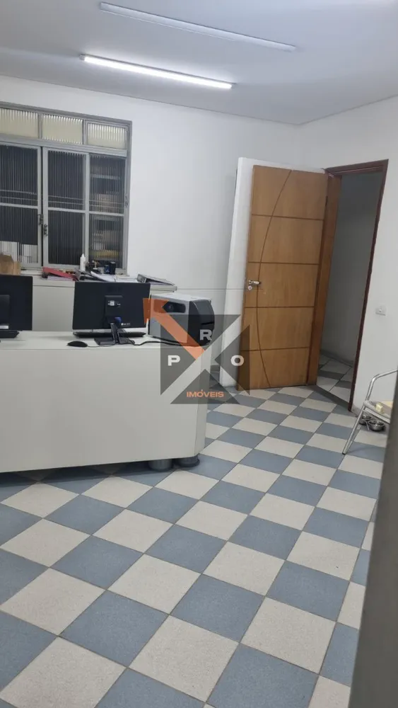Depósito-Galpão, 1200 m² - Foto 5