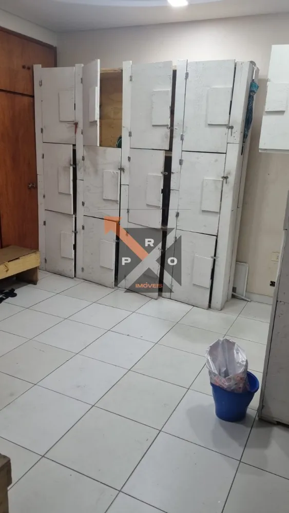 Depósito-Galpão, 1200 m² - Foto 4
