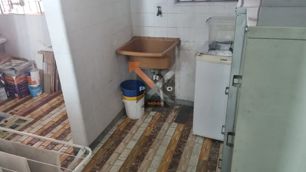 Depósito-Galpão, 1200 m² - Foto 3