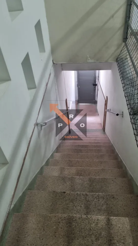 Depósito-Galpão, 1200 m² - Foto 4