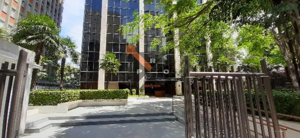 Sala-Conjunto, 514 m² - Foto 3