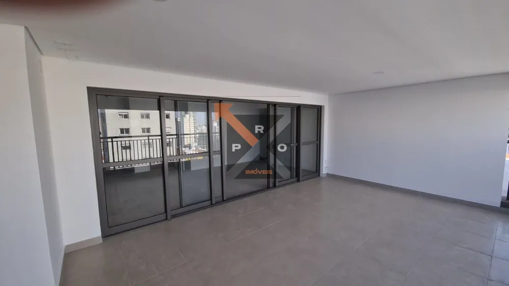 Apartamento, 3 quartos, 129 m² - Foto 7
