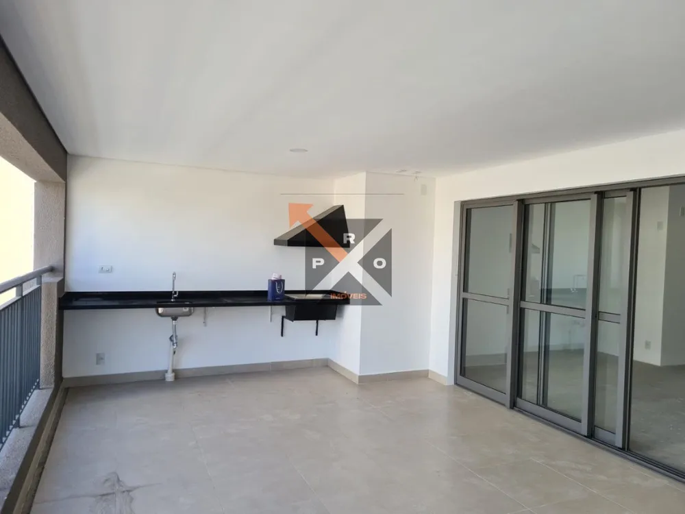 Apartamento, 3 quartos, 129 m² - Foto 1