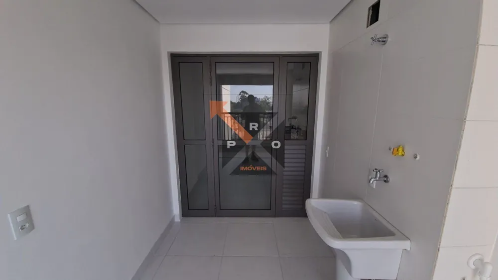 Apartamento, 3 quartos, 129 m² - Foto 1