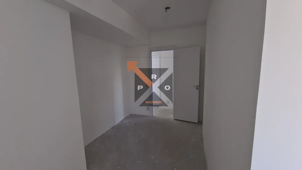 Apartamento, 3 quartos, 129 m² - Foto 6