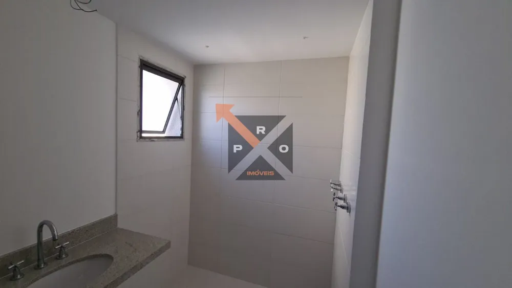 Apartamento, 3 quartos, 129 m² - Foto 5