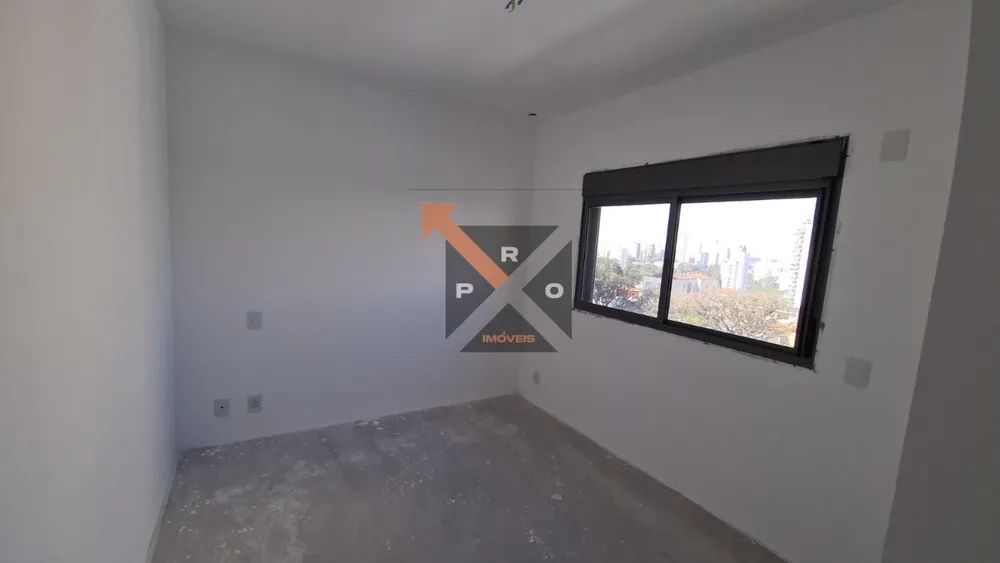 Apartamento, 3 quartos, 129 m² - Foto 3