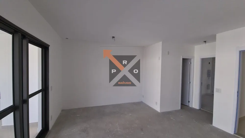 Apartamento, 3 quartos, 129 m² - Foto 6