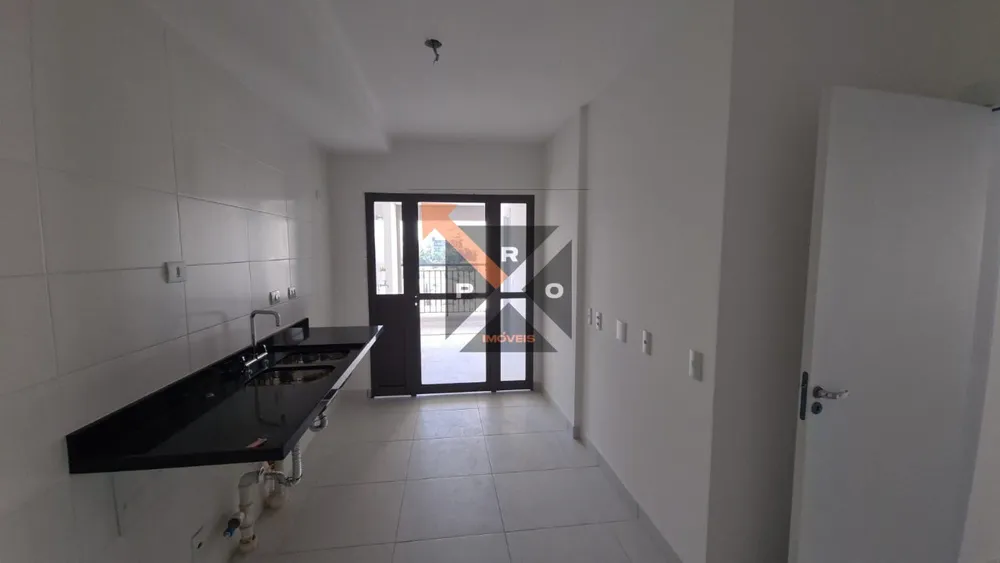 Apartamento, 3 quartos, 129 m² - Foto 4