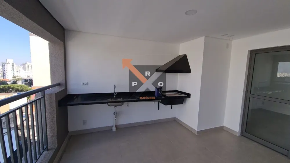 Apartamento, 3 quartos, 129 m² - Foto 5