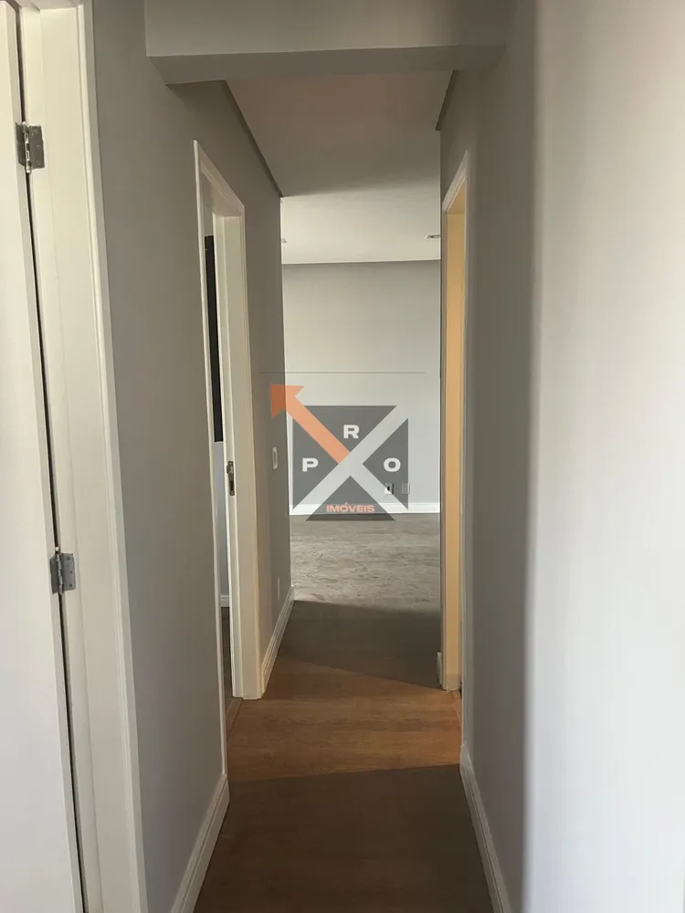 Apartamento, 3 quartos, 74 m² - Foto 9