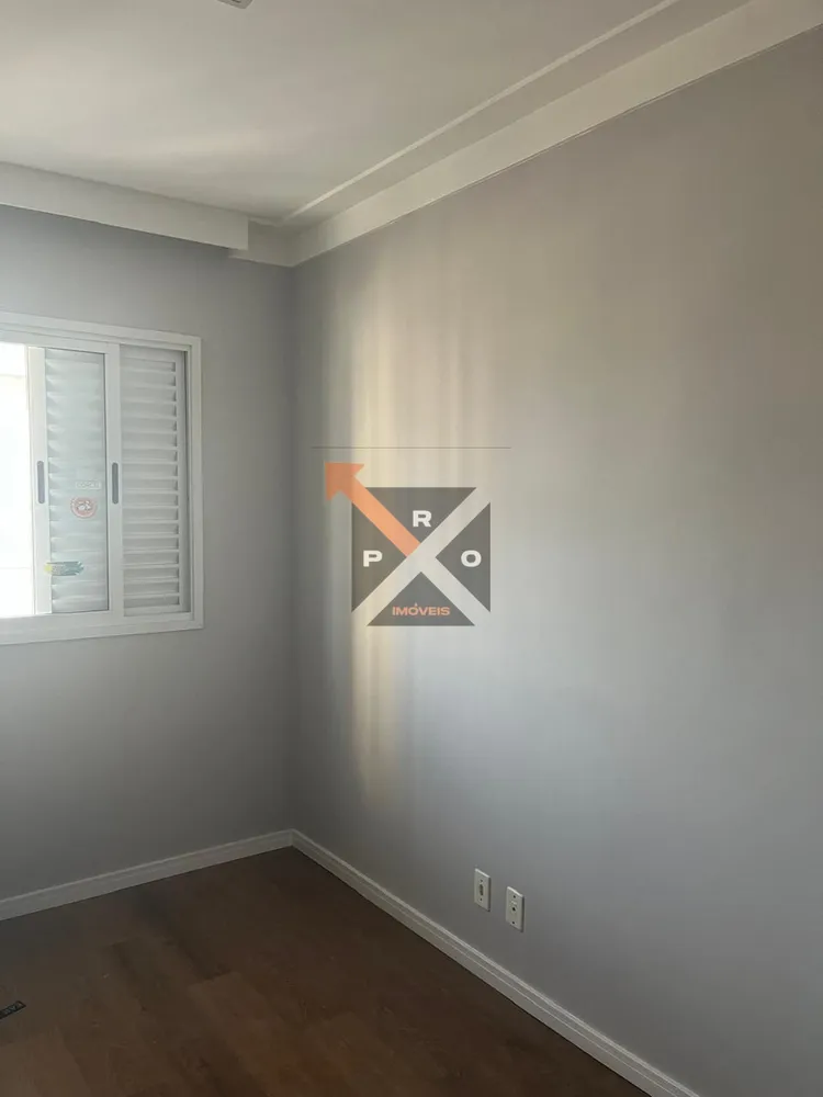 Apartamento, 3 quartos, 74 m² - Foto 10