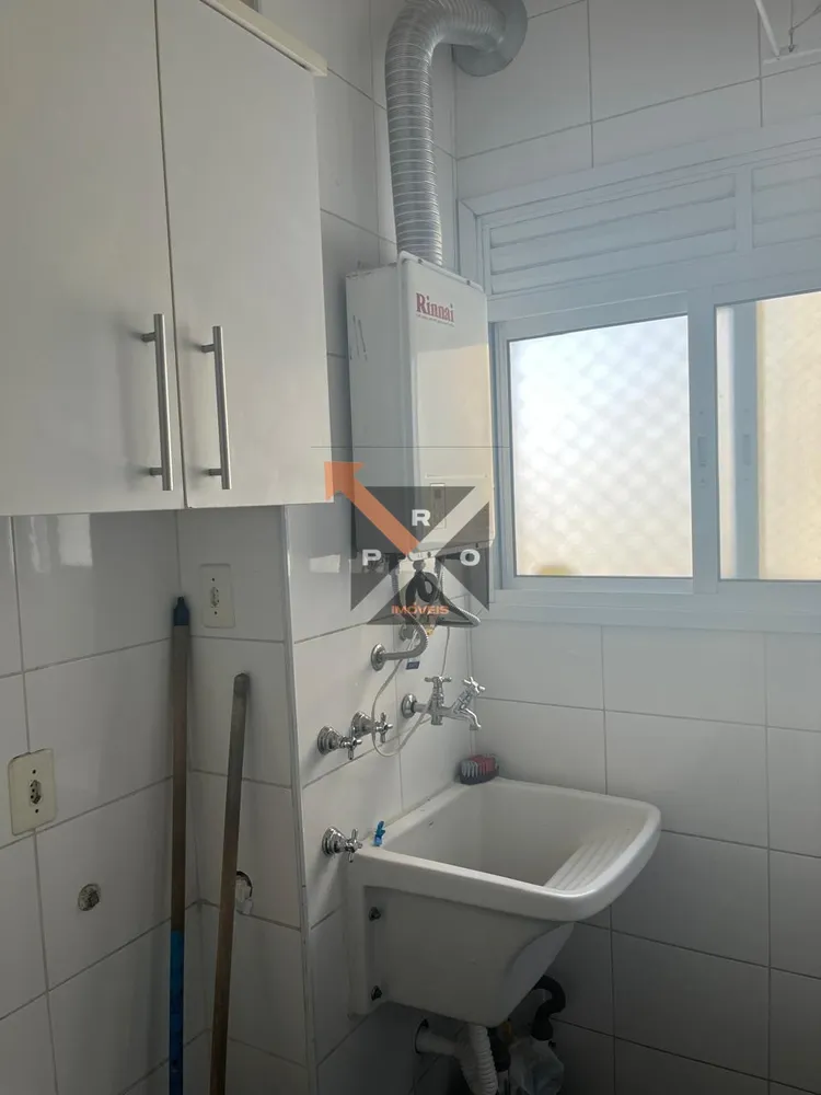 Apartamento, 3 quartos, 74 m² - Foto 7