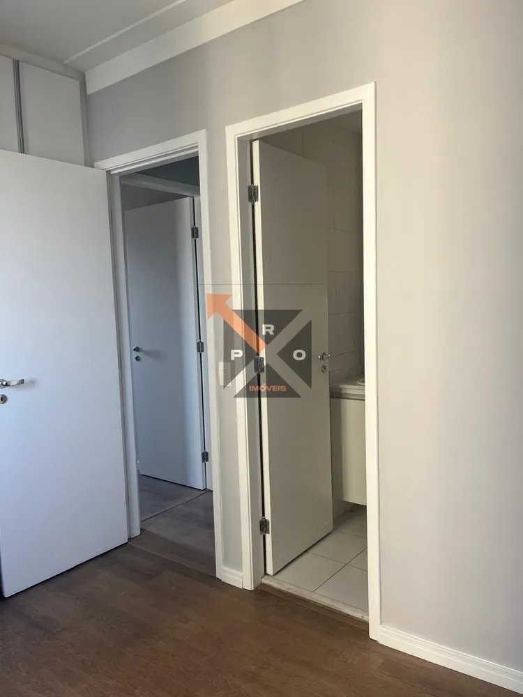 Apartamento, 3 quartos, 74 m² - Foto 8