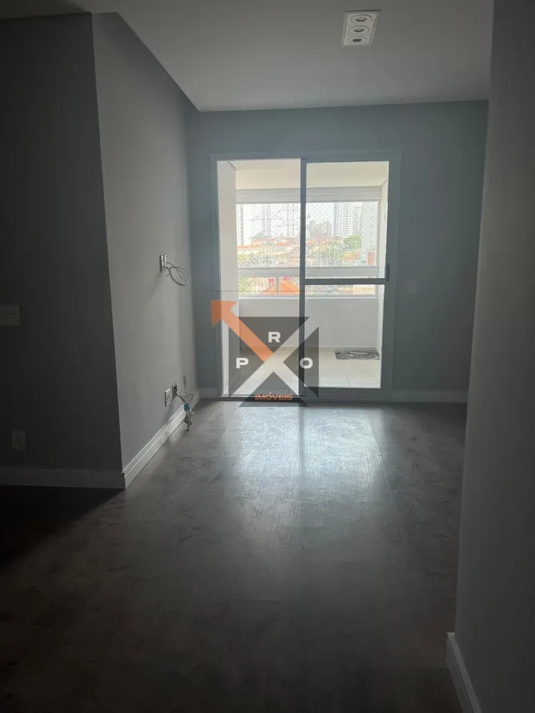 Apartamento, 3 quartos, 74 m² - Foto 5