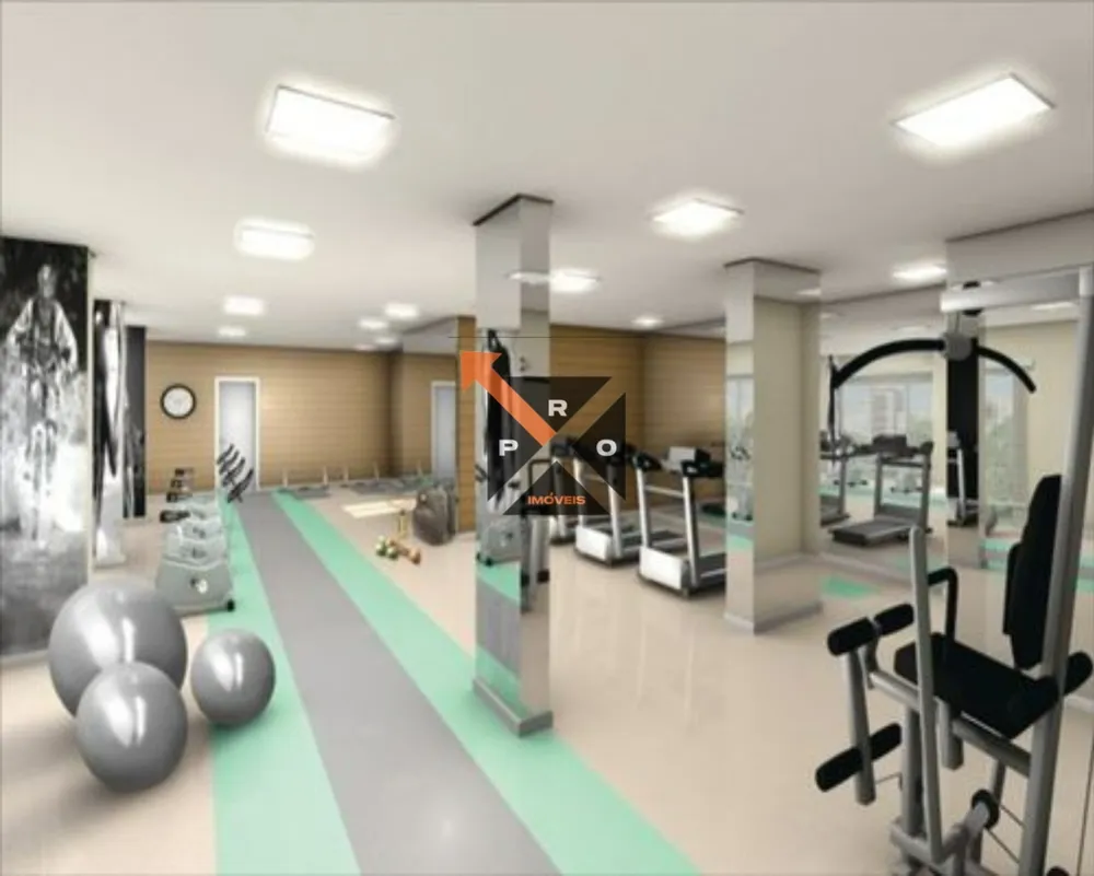 Apartamento, 3 quartos, 74 m² - Foto 12