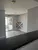 Apartamento, 3 quartos, 74 m² - Foto 2