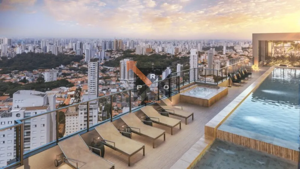 Apartamento, 2 quartos, 65 m² - Foto 6