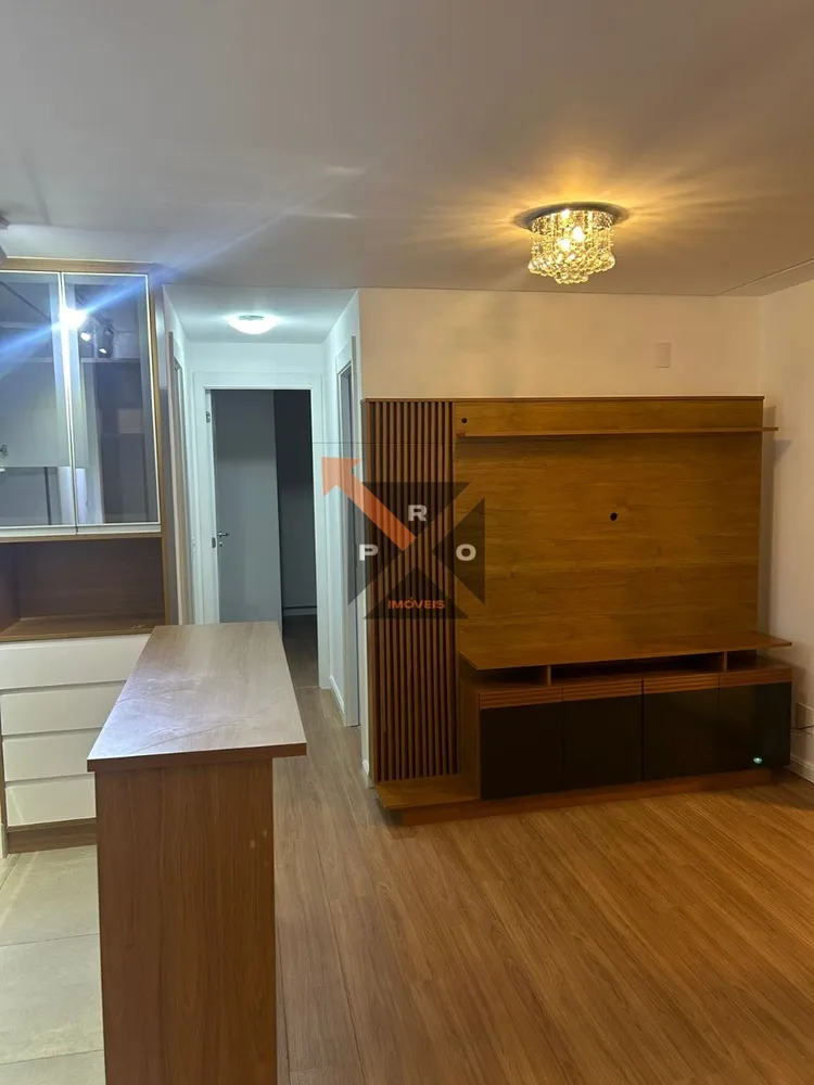 Apartamento, 2 quartos, 65 m² - Foto 3