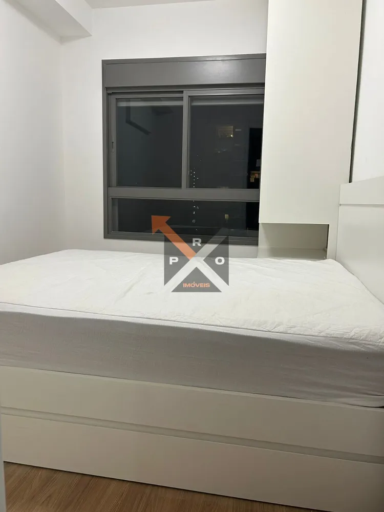 Apartamento, 2 quartos, 65 m² - Foto 4