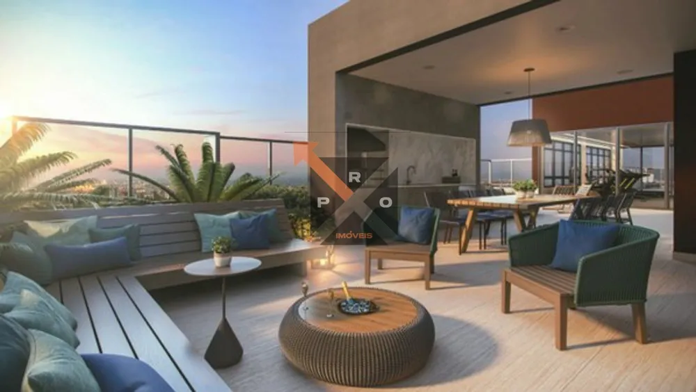 Apartamento, 2 quartos, 65 m² - Foto 8