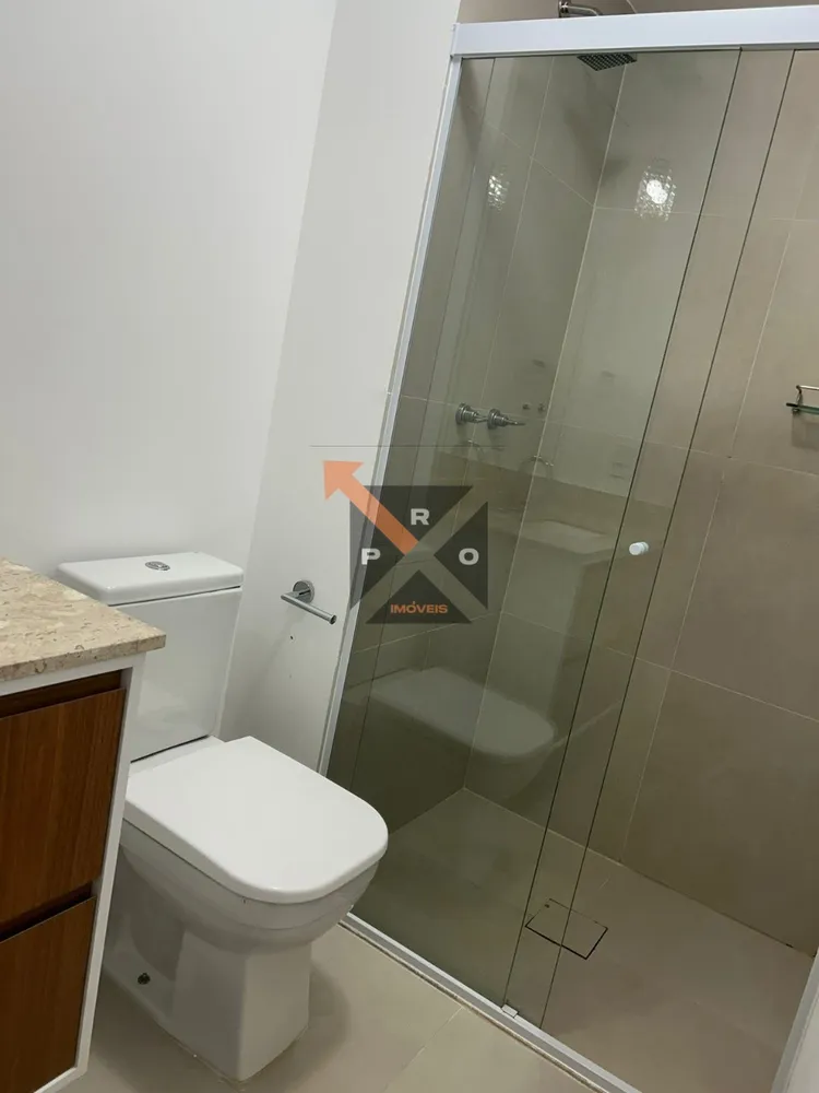 Apartamento, 2 quartos, 65 m² - Foto 5