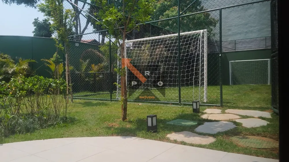 Apartamento, 2 quartos, 60 m² - Foto 12