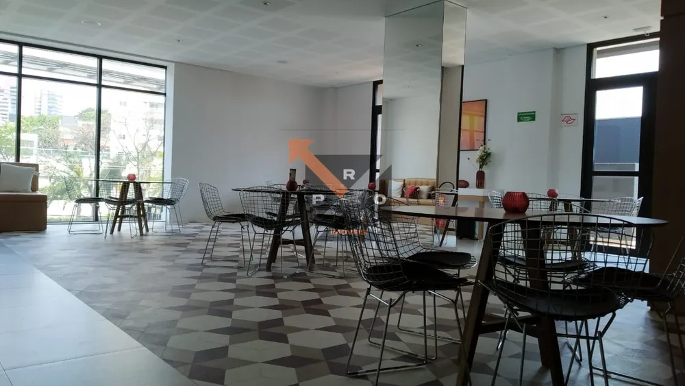 Apartamento, 2 quartos, 60 m² - Foto 14
