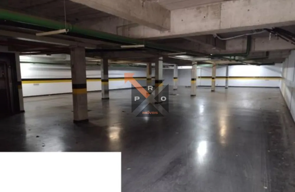 Prédio Inteiro, 1222 m² - Foto 8