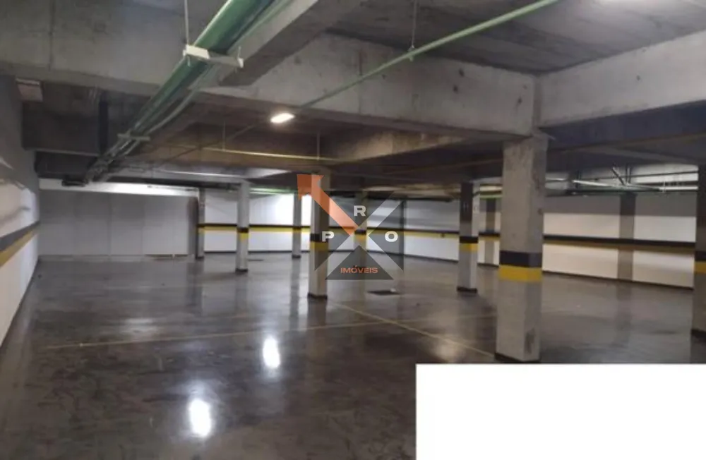 Prédio Inteiro, 1222 m² - Foto 6