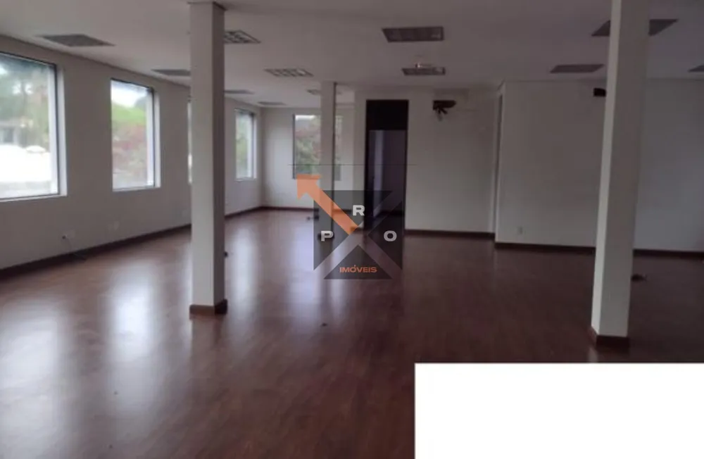 Prédio Inteiro, 1222 m² - Foto 5