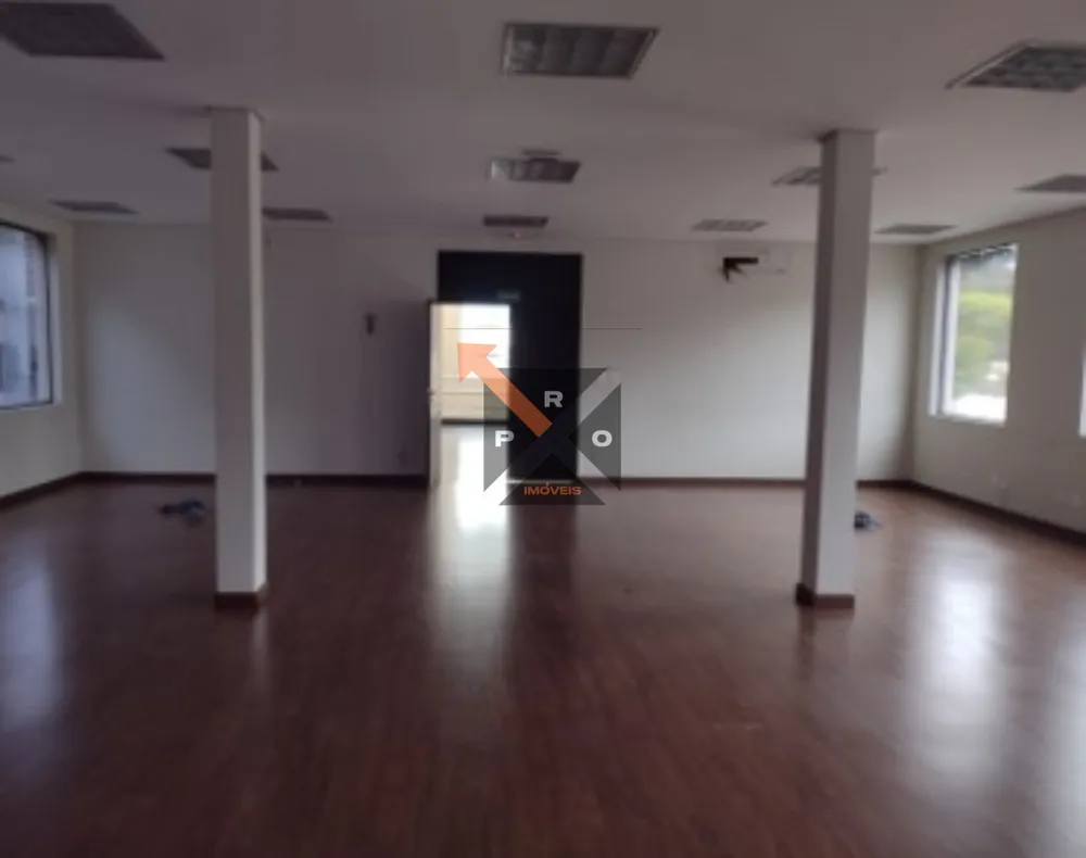 Prédio Inteiro, 1222 m² - Foto 9