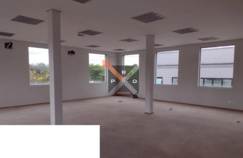 Prédio Inteiro, 1222 m² - Foto 8